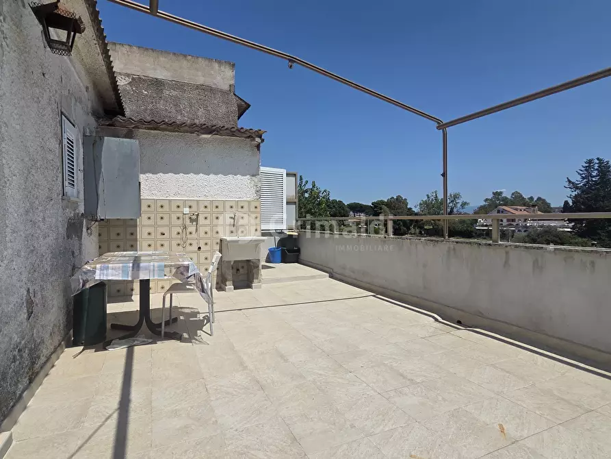 Immagine 15 di Trilocale in vendita  in Via della Lottizzazione 8A a Anzio