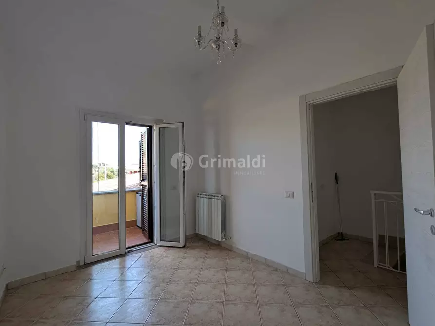 Immagine 15 di Casa indipendente in vendita  in Viale Roma 210 a Anzio