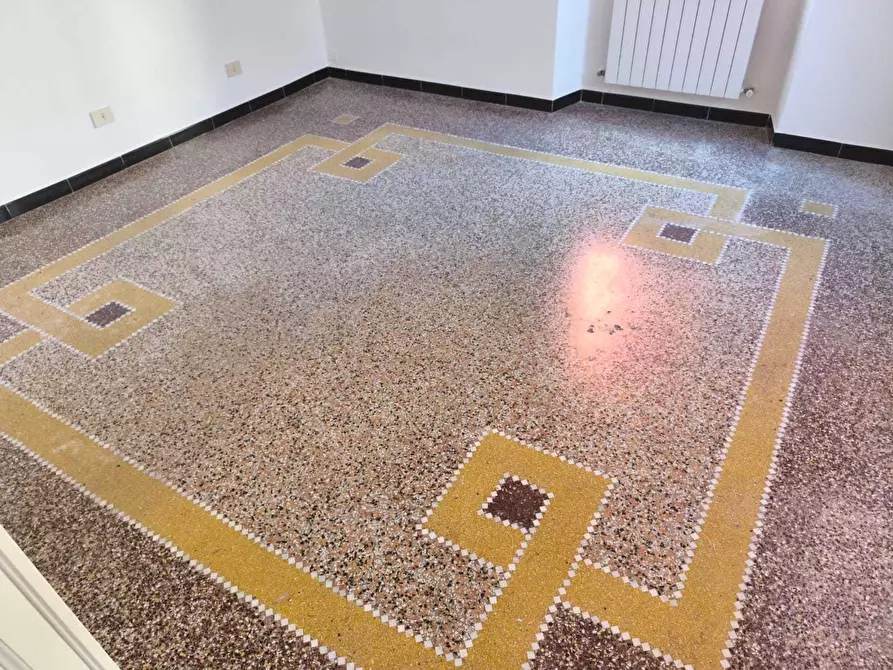 Immagine 5 di Appartamento in vendita  in Via Olive di Stanghe 36 a Sestri Levante