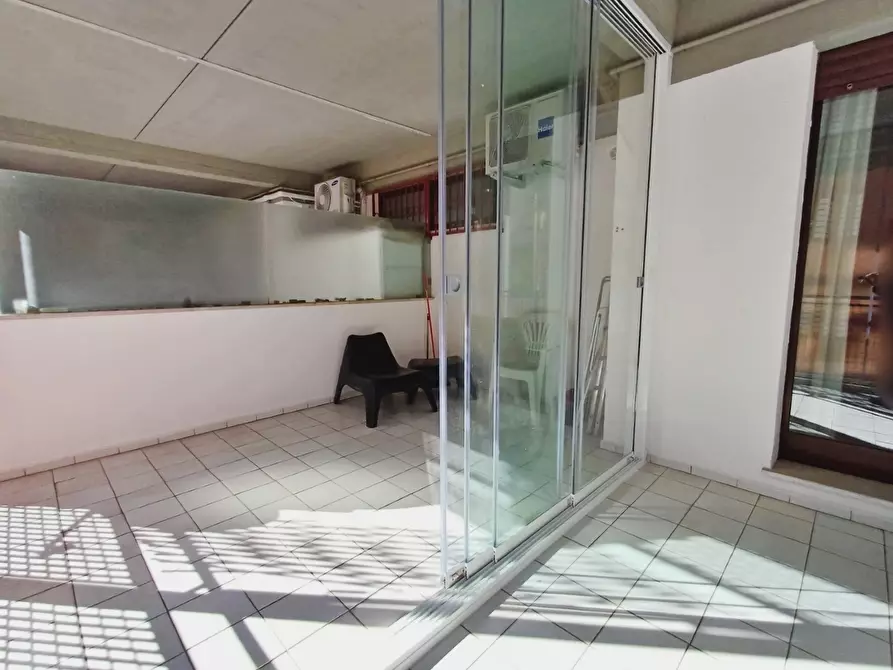 Immagine 4 di Monolocale in vendita  in Via Eraldo Fico 100 a Sestri Levante