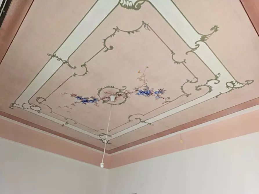 Immagine 15 di Appartamento in vendita  in Via Olive di Stanghe 36 a Sestri Levante