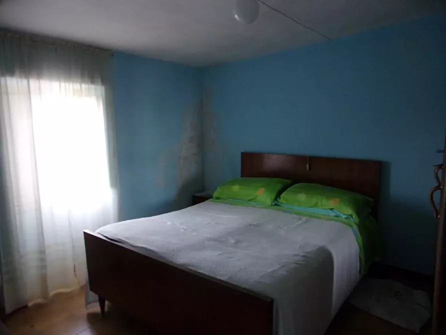 Immagine 4 di Rustico / casale in vendita  in San Bernardino a Vernazza