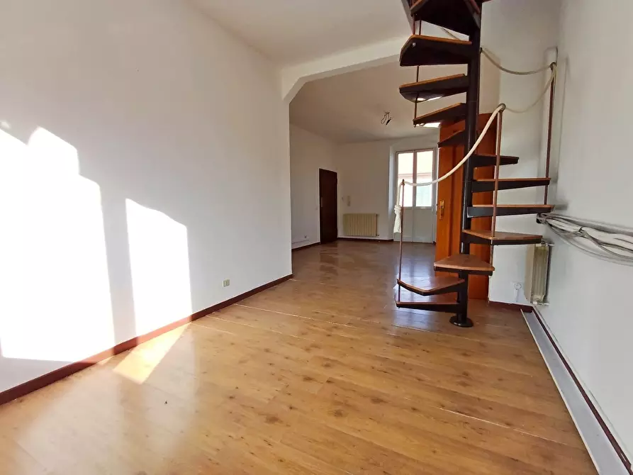 Immagine 12 di Appartamento in vendita  in Via Nazionale 570 a Sestri Levante