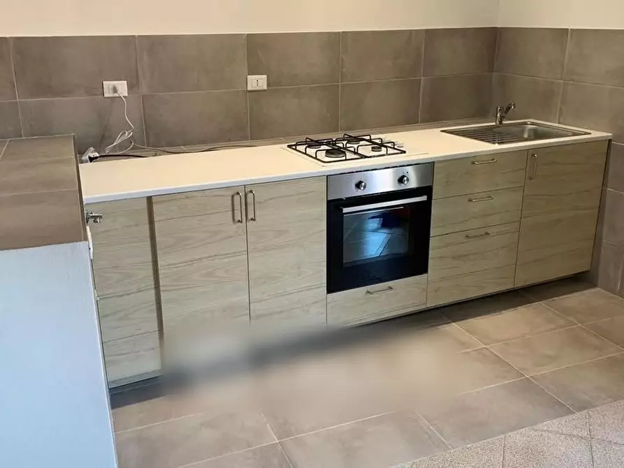 Immagine 30 di Villa in vendita  in Via Olivella Caminata 36 a Casarza Ligure
