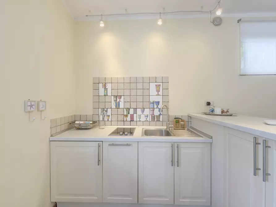 Immagine 33 di Villa in vendita  in Via Novano 8 a Casarza Ligure