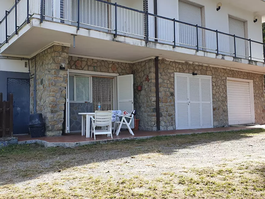 Immagine 14 di Trilocale in vendita  in Via Battaglione I. Zinara 2 a Deiva Marina