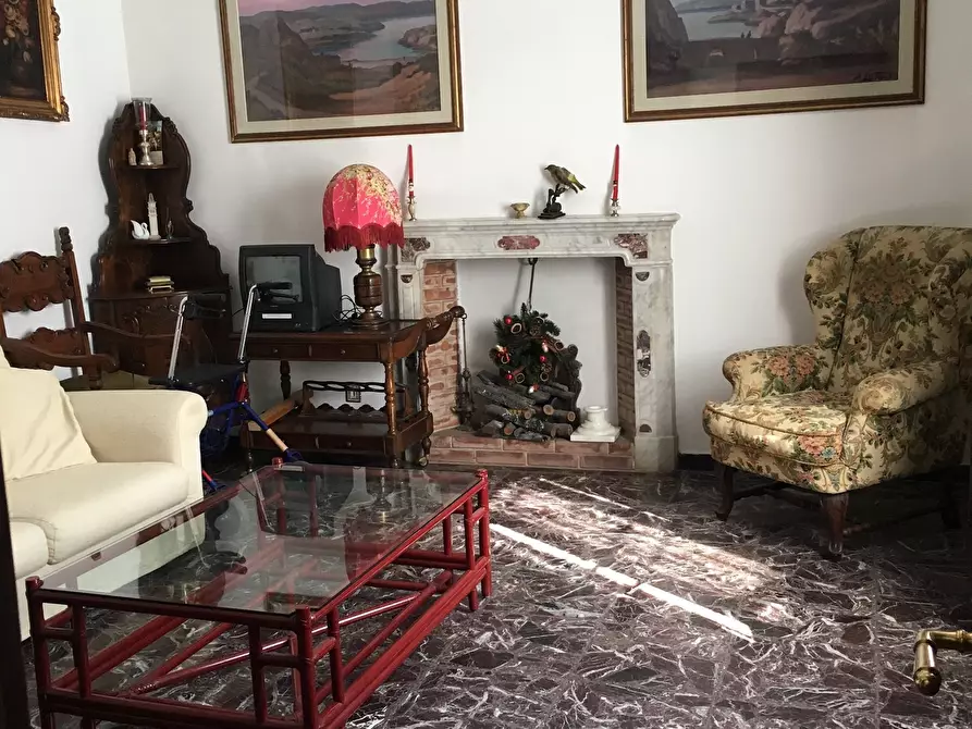 Immagine 15 di Rustico / casale in vendita  a Pisa