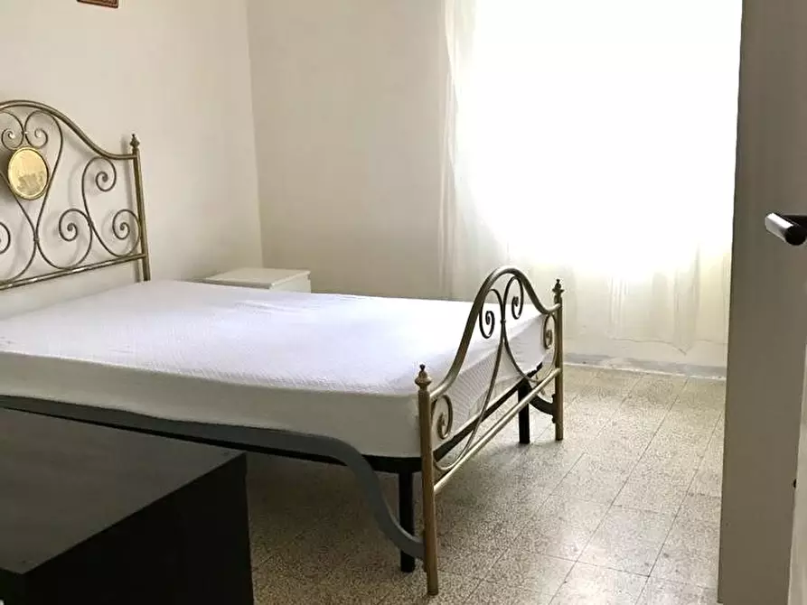 Immagine 12 di Appartamento in vendita  a Livorno