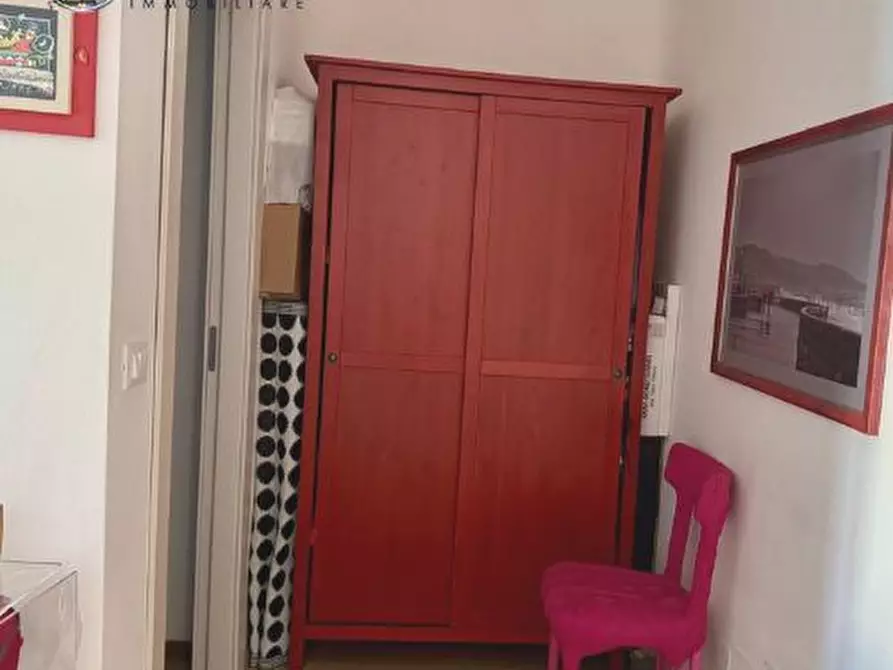 Immagine 12 di Attico in vendita  a Livorno