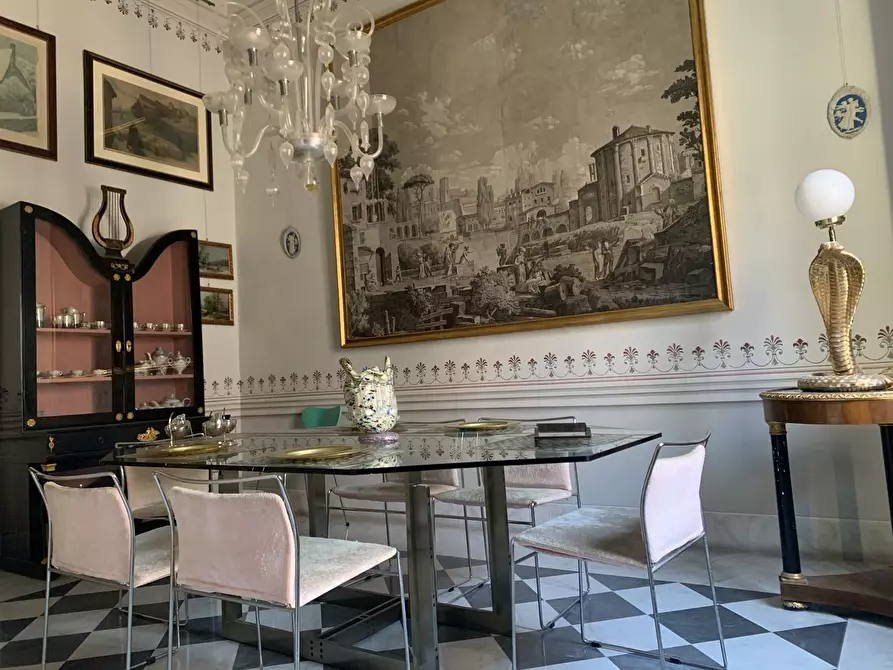 Immagine 17 di Pentalocale in vendita  a Livorno