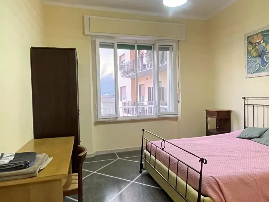 Immagine 14 di Pentalocale in vendita  a Livorno