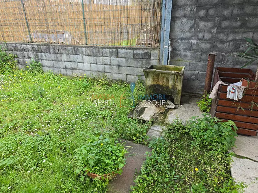 Immagine 5 di Casa indipendente in vendita  in Via Bassagrande 102 a Carrara