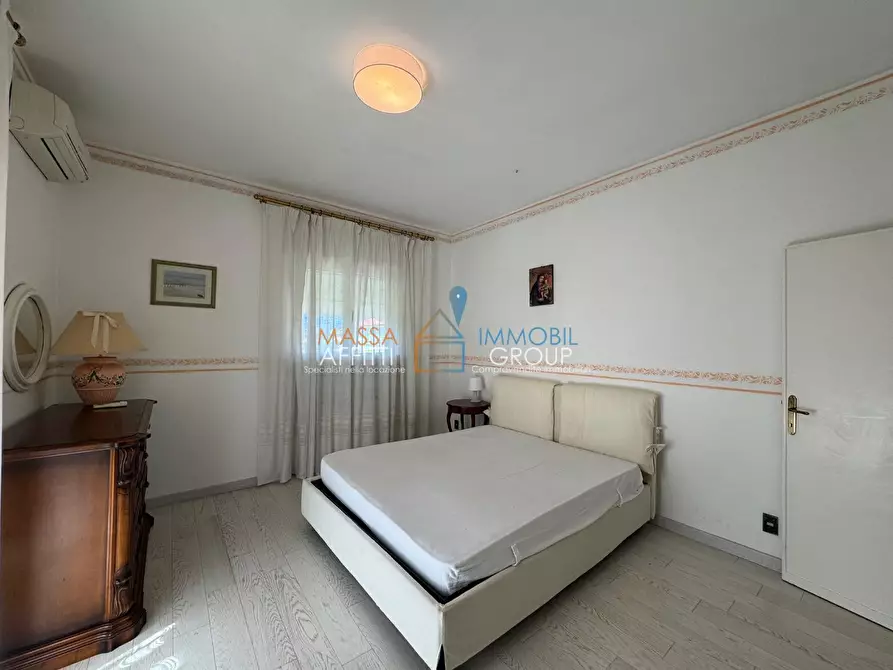 Immagine 12 di Villa in vendita  in Via della Barbiera 10A a Forte Dei Marmi