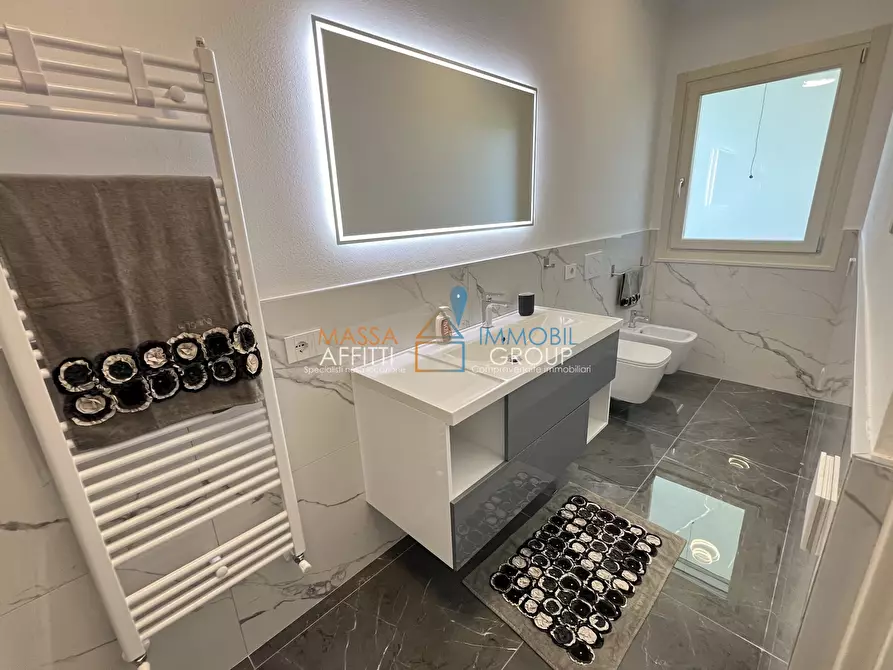 Immagine 57 di Villa in affitto  in Via Vaiana 91 a Pietrasanta