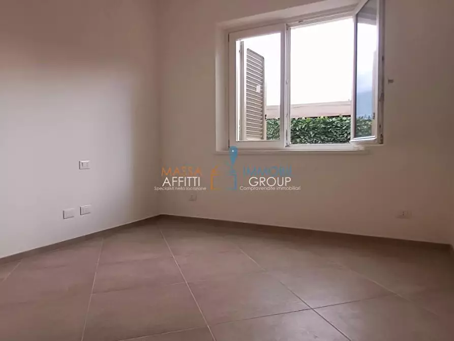 Immagine 20 di Villa in vendita  in Via Poggiolo 64 a Massa