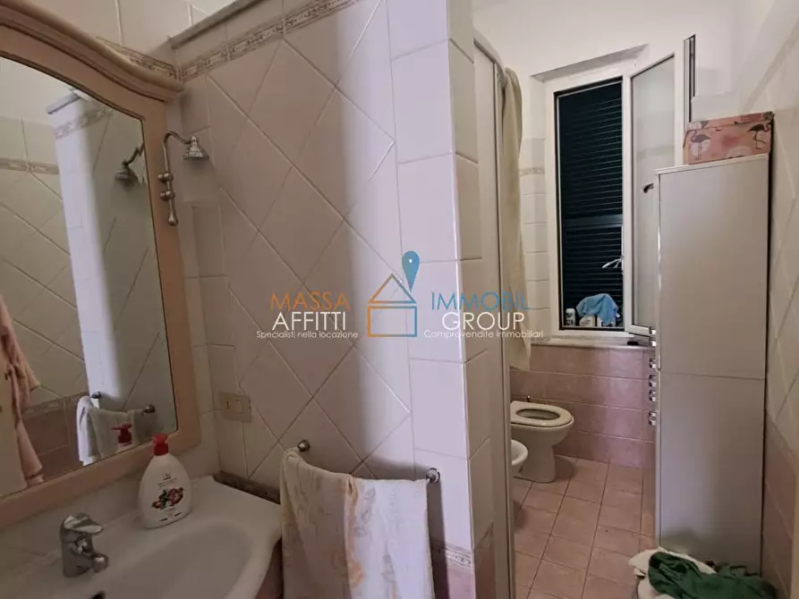 Immagine 24 di Casa indipendente in vendita  in Via Ricortola 93 a Massa