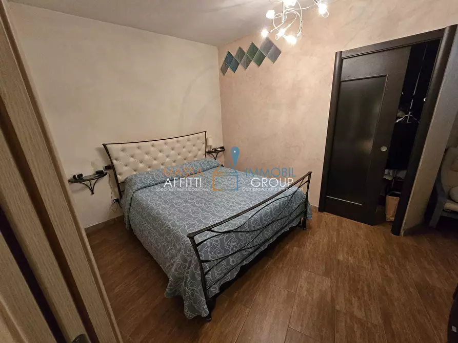 Immagine 21 di Terratetto in vendita  in Via Castagnola di Sopra 35 a Massa