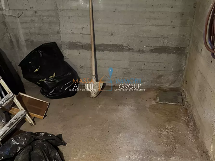 Immagine 19 di Casa indipendente in vendita  in Via Crocello 43 a Massa