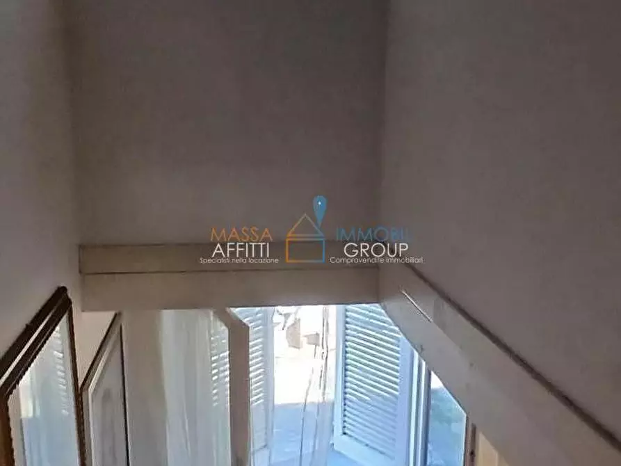 Immagine 29 di Terratetto in vendita  in Via Frigido 8 a Massa