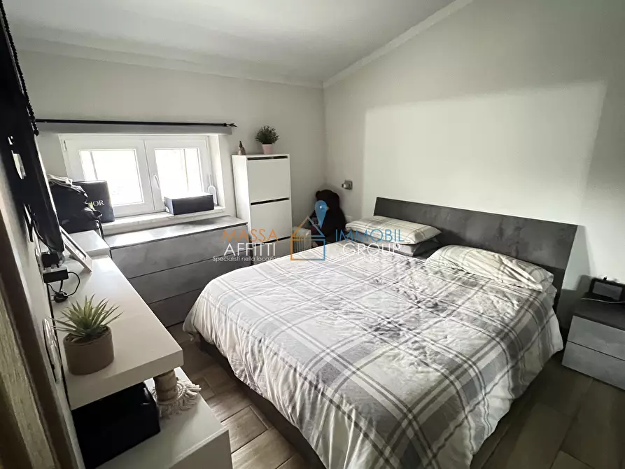 Immagine 16 di Casa indipendente in vendita  in Via della Gora 88 a Massa