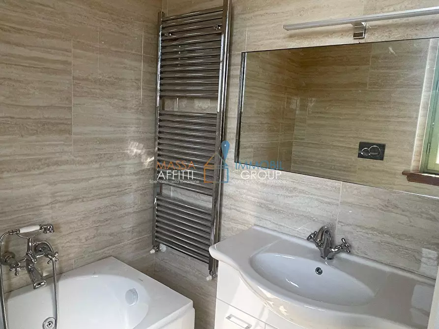 Immagine 56 di Villa in vendita  in Via Romana 11 a Pietrasanta