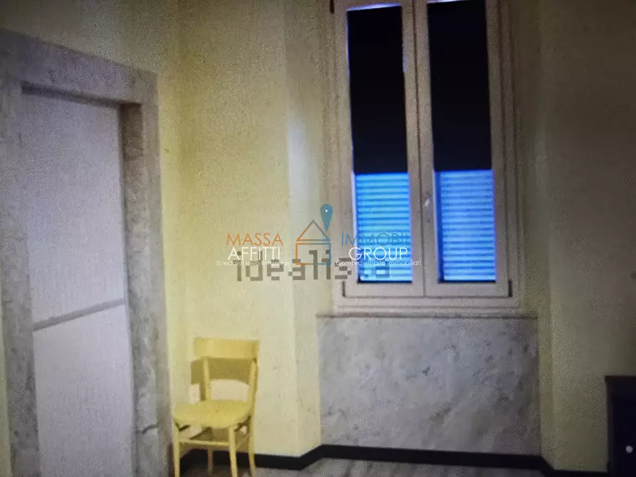 Immagine 4 di Appartamento in vendita  in Via Groppini 2 a Carrara