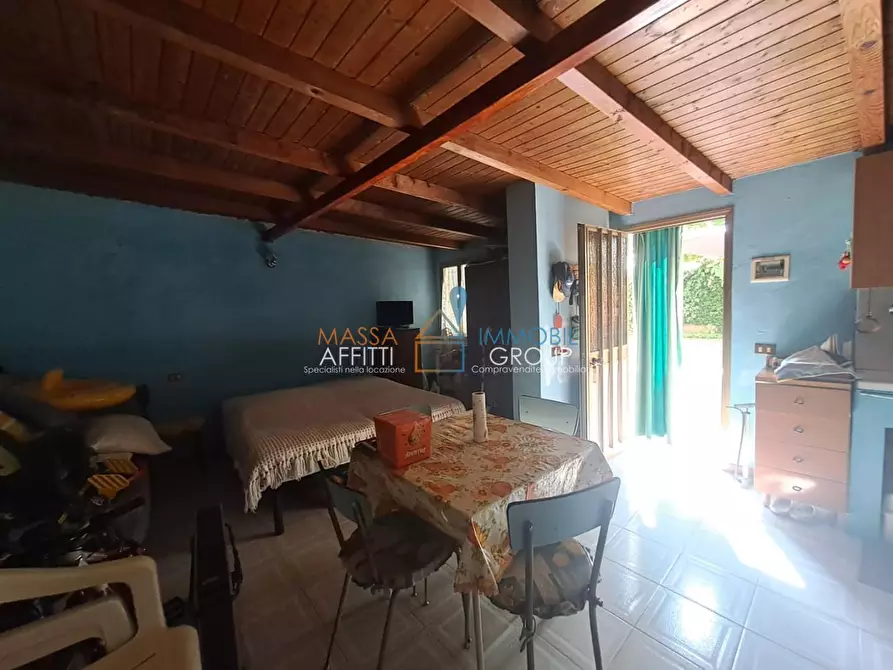 Immagine 29 di Casa indipendente in vendita  in Via Pietrasanta 66 a Massa