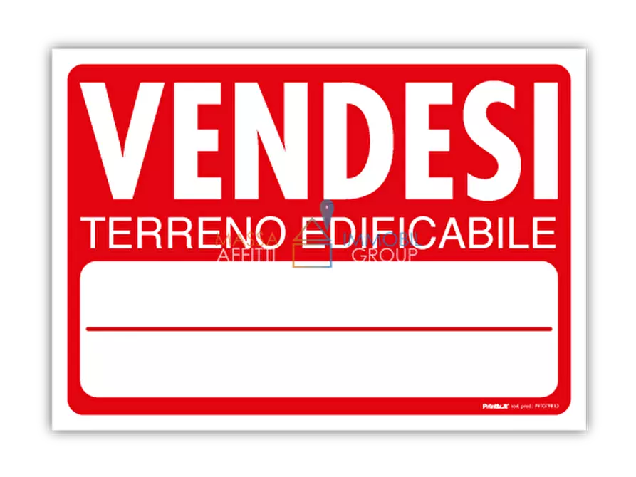 Immagine 1 di Terreno industriale in vendita  in Via Emilia 119 a Forte Dei Marmi