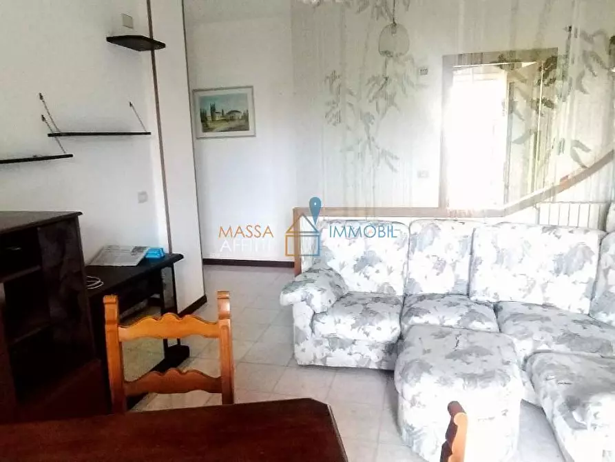 Immagine 7 di Pentalocale in vendita  in Via Poggioletto 21 a Massa