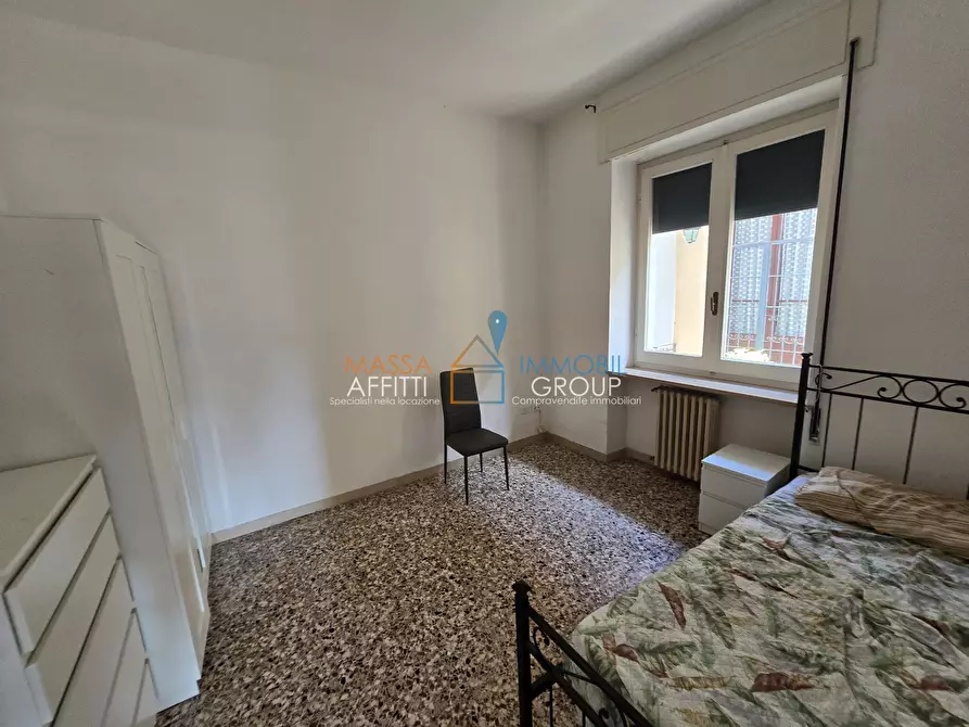 Immagine 8 di Pentalocale in affitto  in Via Giuseppe Garibaldi 10 a Carrara