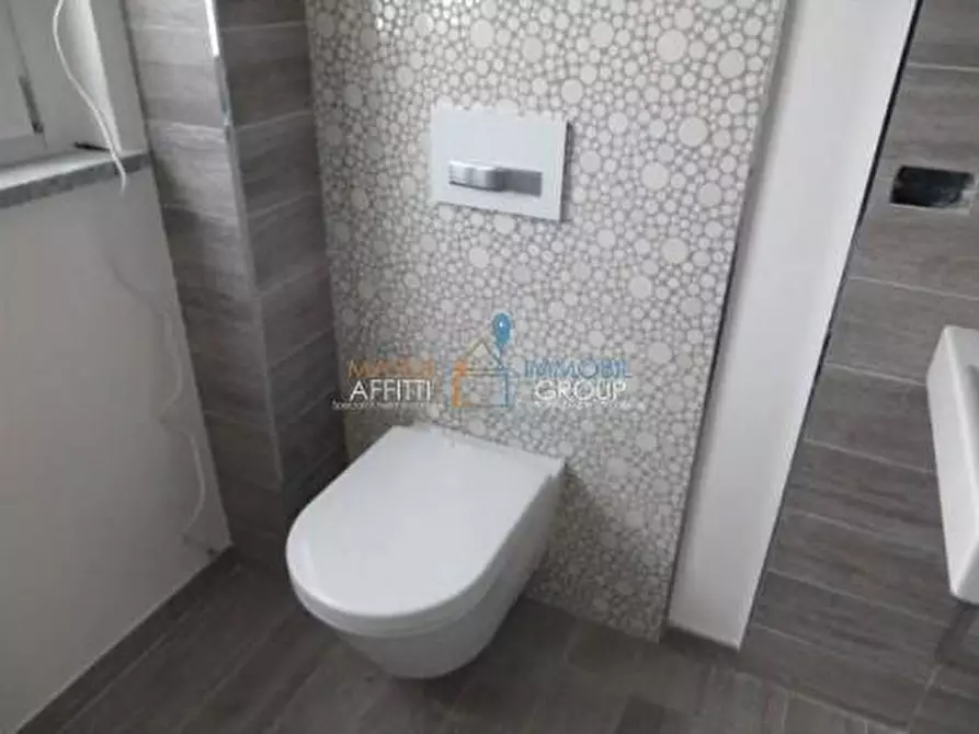 Immagine 31 di Villa in vendita  in Via XX Settembre 14 a Montignoso