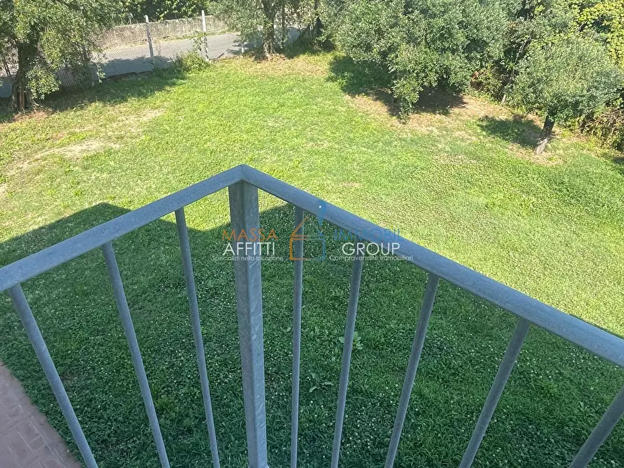 Immagine 49 di Villa in vendita  in Via Romana 11 a Pietrasanta