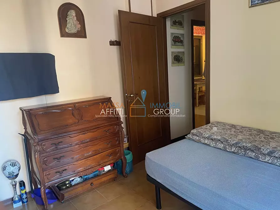 Immagine 31 di Trilocale in vendita  in Largo Quercioli 16 a Massa