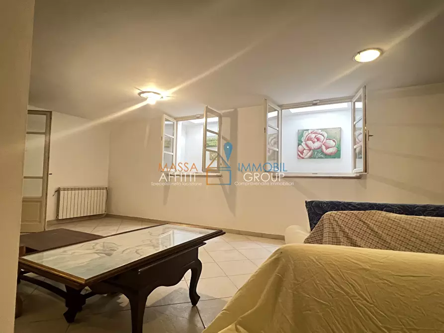 Immagine 53 di Villetta a schiera in vendita  in Via Michelangelo Buonarroti 134 a Forte Dei Marmi