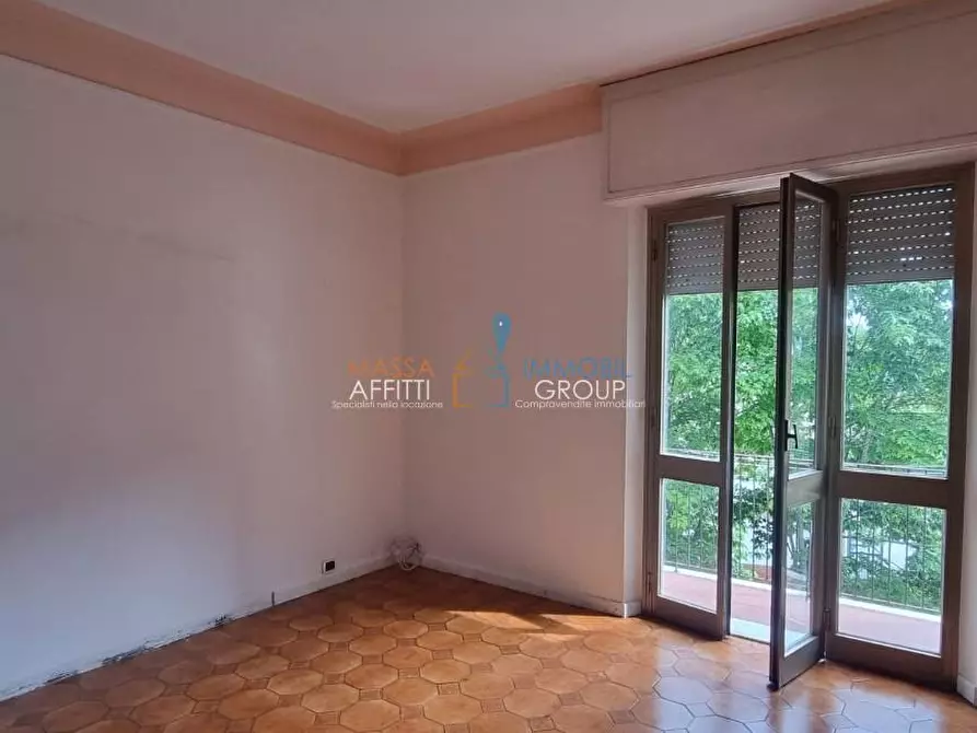 Immagine 23 di Quadrilocale in vendita  in Via Montia 6 a Carrara