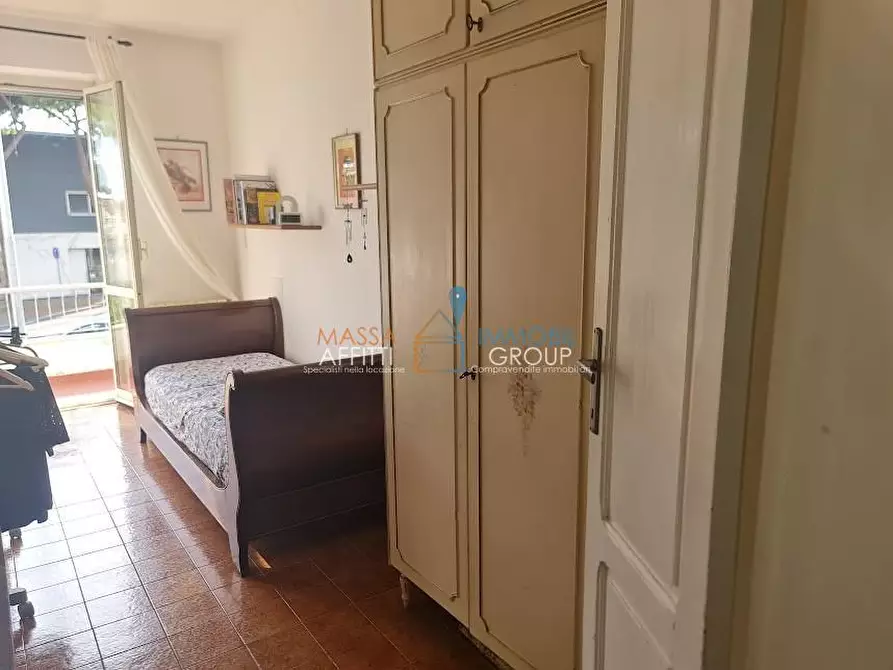 Immagine 12 di Terratetto in vendita  in Via Fiorino a Carrara