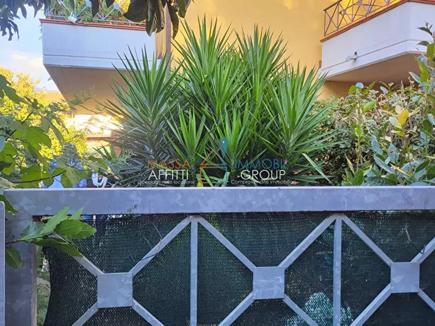 Immagine 4 di Terratetto in vendita  in Via San Leonardo 70 a Massa