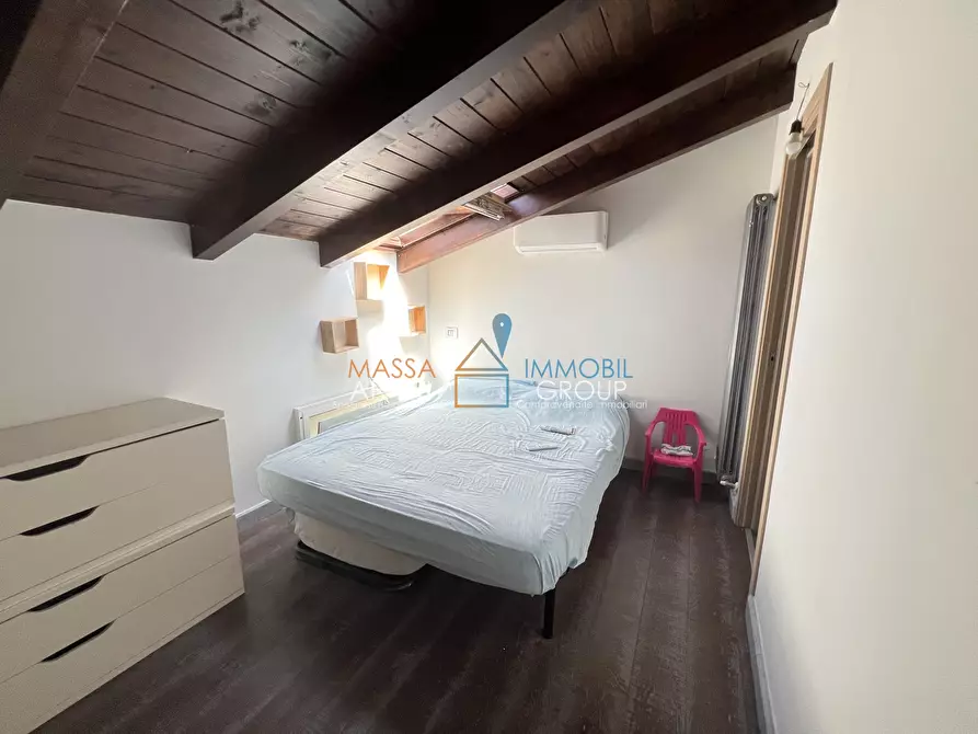 Immagine 34 di Pentalocale in vendita  in Vicolo Pietro Tacca 19 a Carrara