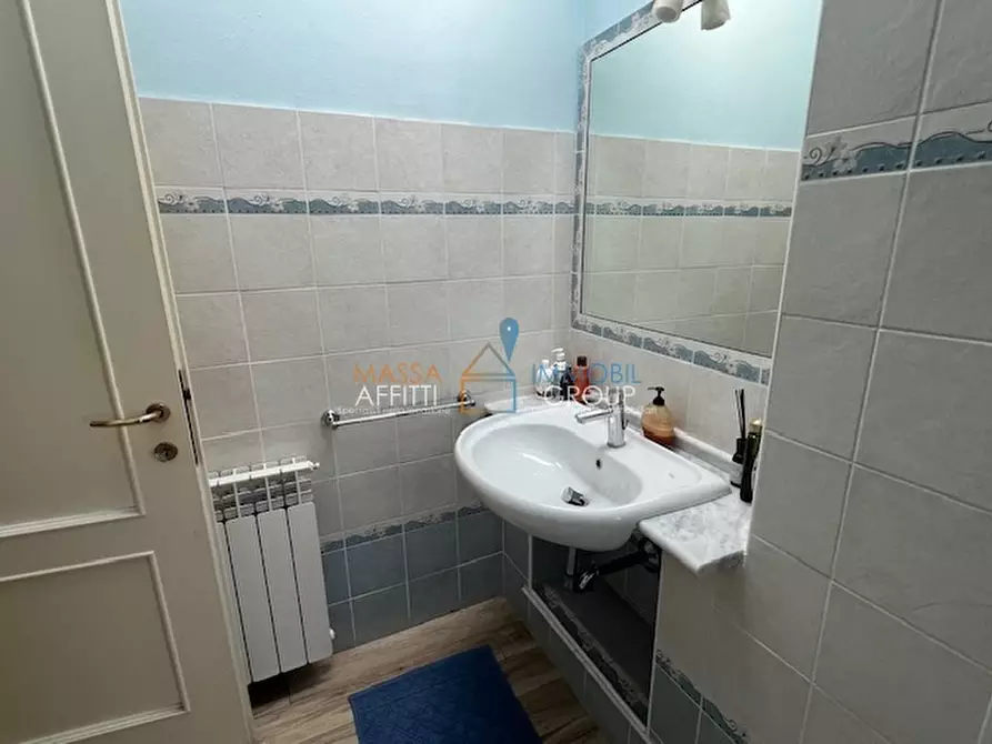 Immagine 16 di Terratetto in vendita  in Via dell'Acqua 151 a Massa