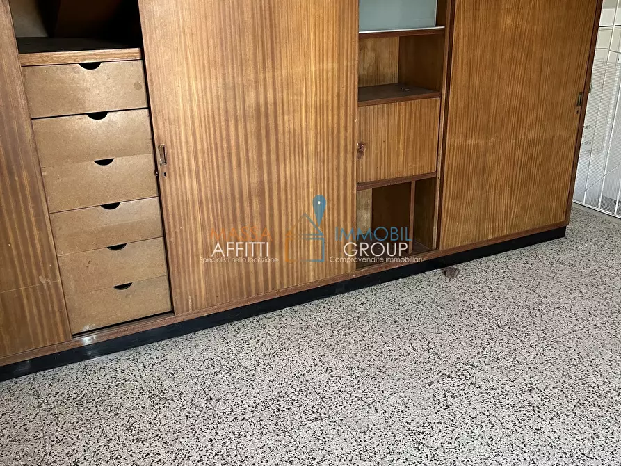 Immagine 28 di Porzione di casa in vendita  in Via Fresonara 13 a Arcola