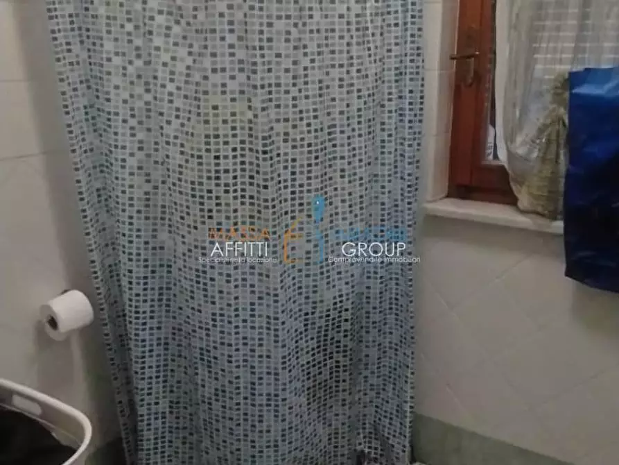 Immagine 8 di Terratetto in vendita  in Via Canalmagro 20 a Massa