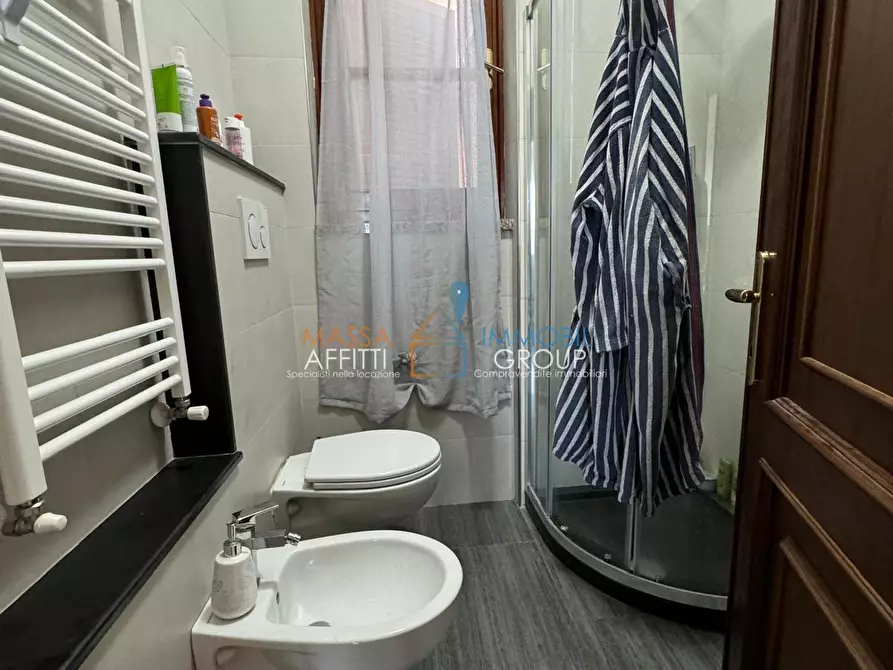 Immagine 23 di Villa in vendita  in Strada Comunale di Monteverde 40 a Carrara