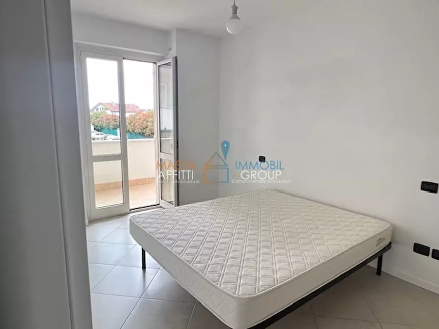 Immagine 24 di Quadrilocale in vendita  in Via della Quercia 58 a Massa