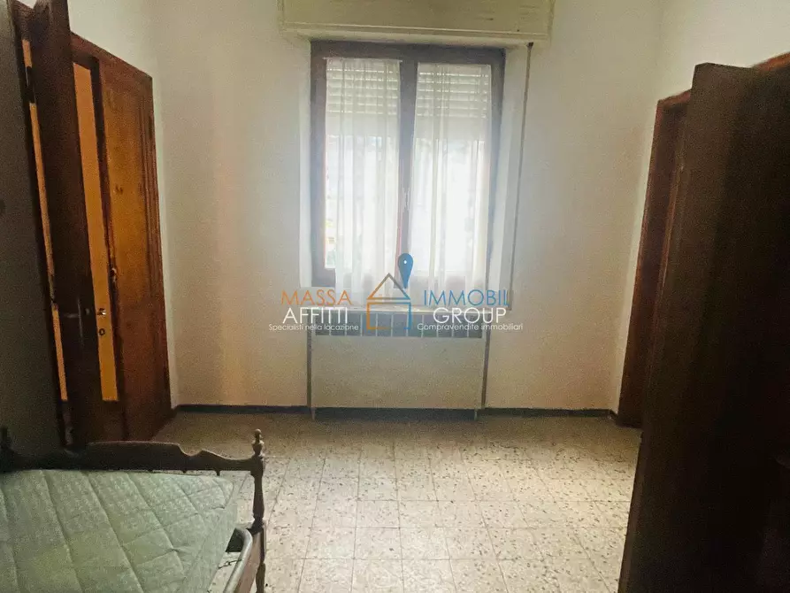 Immagine 24 di Casa indipendente in vendita  in Località Canevara 20 a Massa