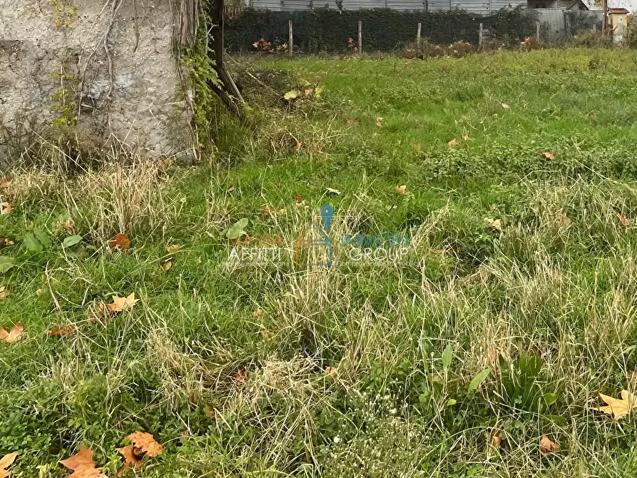 Immagine 16 di Rustico / casale in vendita  in Via San Cristoforo 129 a Massa