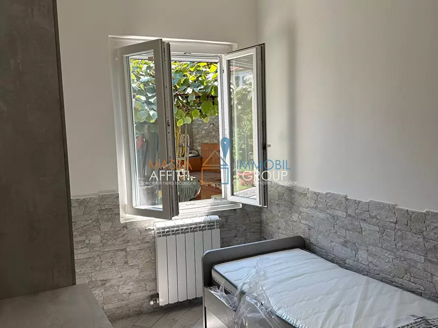 Immagine 13 di Trilocale in affitto  in Via Capitano Michele Fiorillo 15A a Carrara