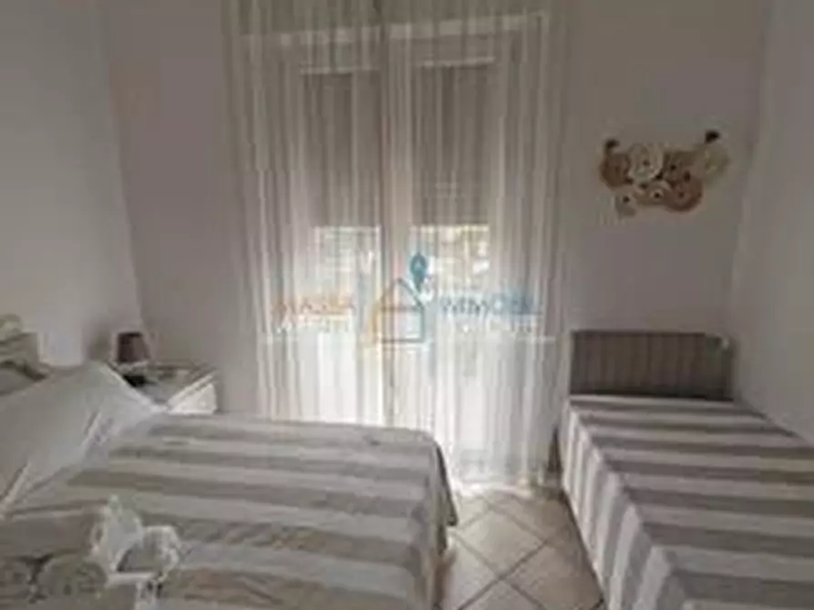 Immagine 35 di Albergo/B&B/Residence in vendita  in Via Paolo Ferrari 37 a Massa