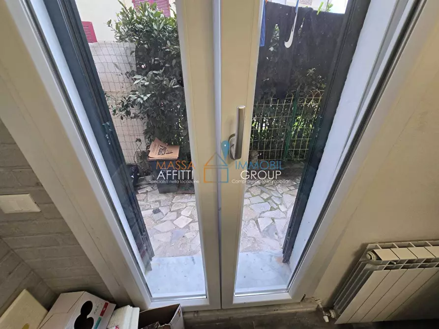 Immagine 22 di Trilocale in vendita  in Località Pozzuolo 35 a Lerici