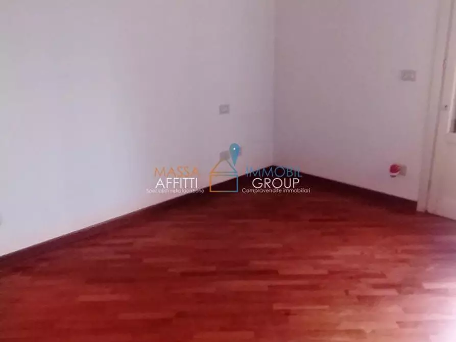 Immagine 15 di Pentalocale in vendita  in Via Poggioletto 21 a Massa