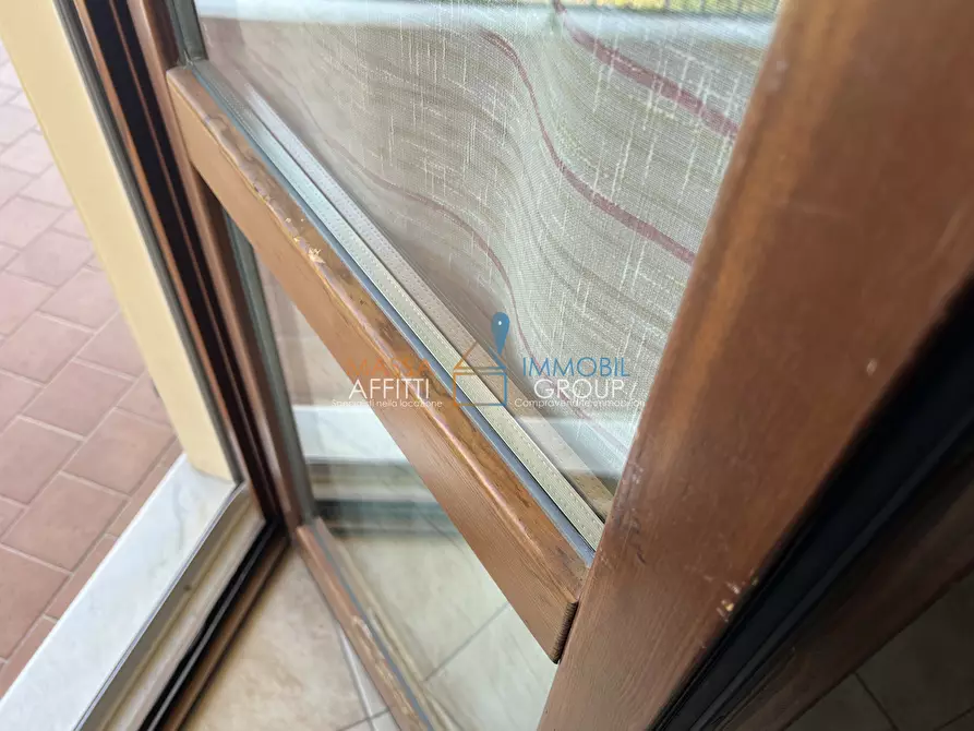 Immagine 9 di Pentalocale in vendita  in Via Flavio Torello Baracchini 29 a Massa